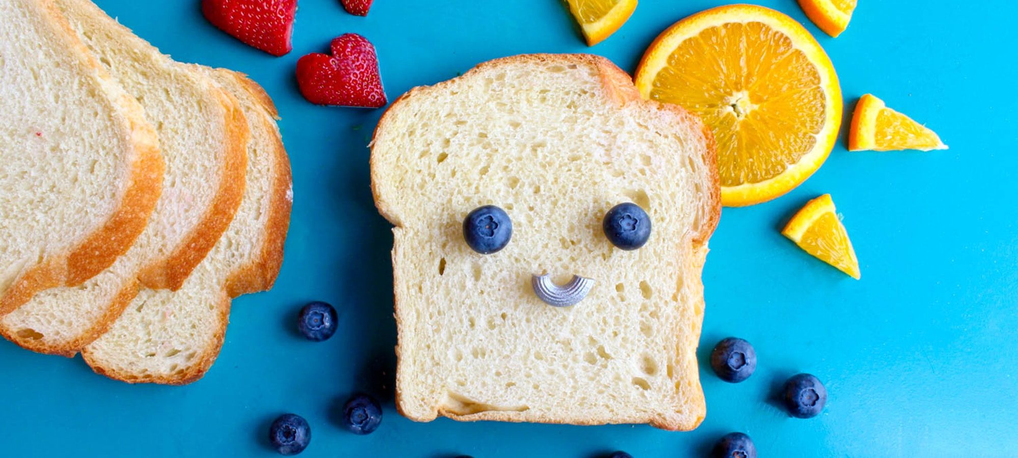 Best Buy Heaven - Bread Maker