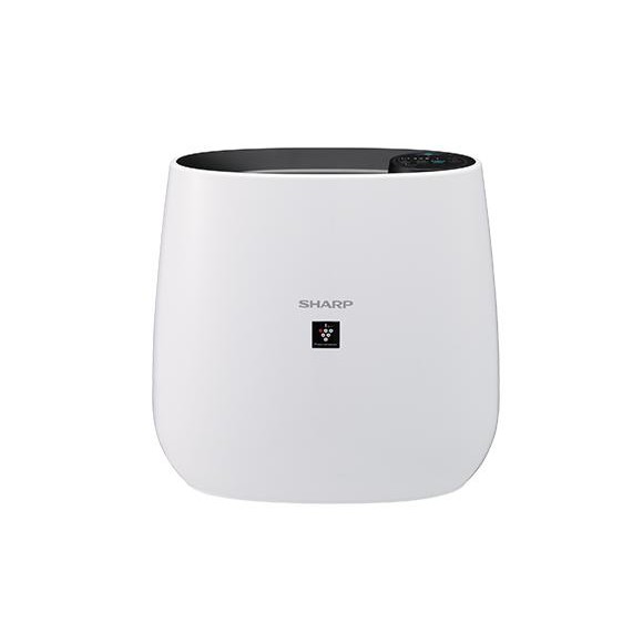 Sharp Air Purifier FPJ30LA