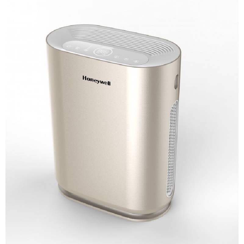 Honeywell Air Purifier Touch i8 HAC30