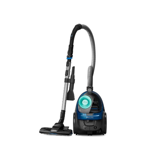 4-Philips-PowerPro-Bagless-Vacuum-Cleaner-FC9570