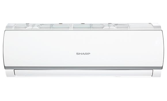 Sharp-1.5HP-Air-Conditioner-R32
