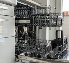 Best Buy Heaven - Best Dishwasher